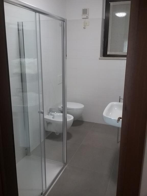Apartment Weiss Home Riva del Garda Dış mekan fotoğraf