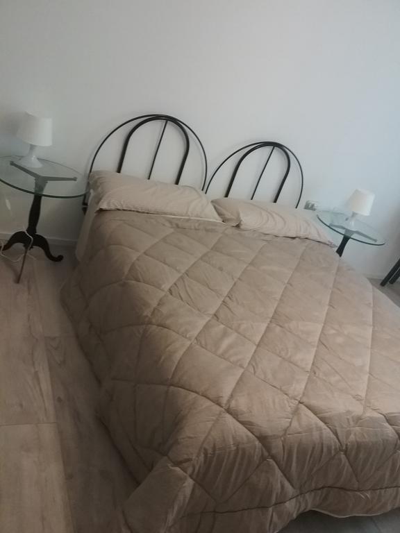 Apartment Weiss Home Riva del Garda Dış mekan fotoğraf