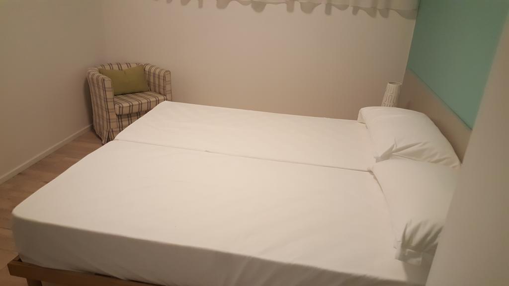 Apartment Weiss Home Riva del Garda Dış mekan fotoğraf